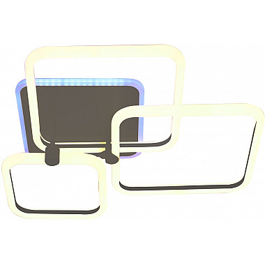 Потолочная люстра 000030308