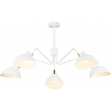 Потолочная люстра Georgia 4100-305