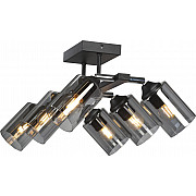 Потолочная люстра V2833-1/6PL