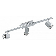 Спот Zabella 93323