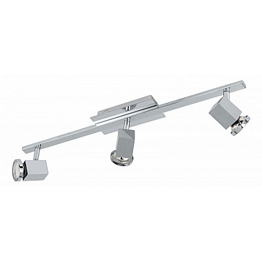 Спот Zabella 93323