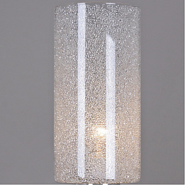 Потолочная люстра IL0317-8C-79 CR