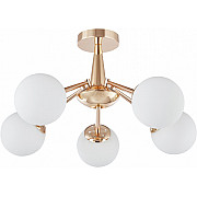 Потолочная люстра Napoli-8654 338654/5 FGD