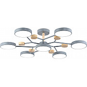 Потолочная люстра COMFORT FL4865