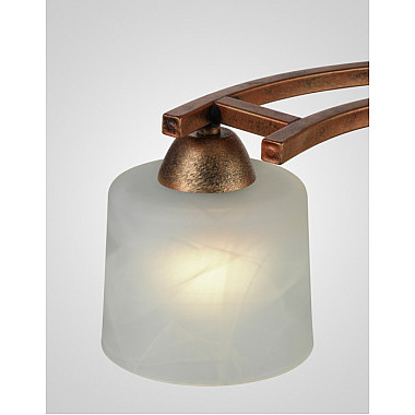 Потолочная люстра 000061921