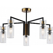 Потолочная люстра HIGH LIGHT LH56113