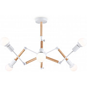 Потолочная люстра Traditional TR80485