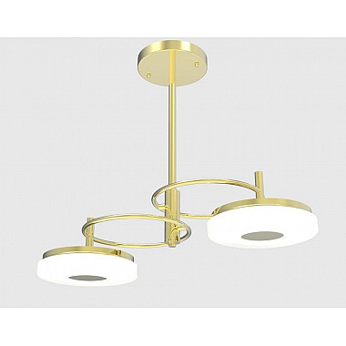 Потолочная люстра SL1L 000020746