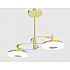 Потолочная люстра SL1L 000020746