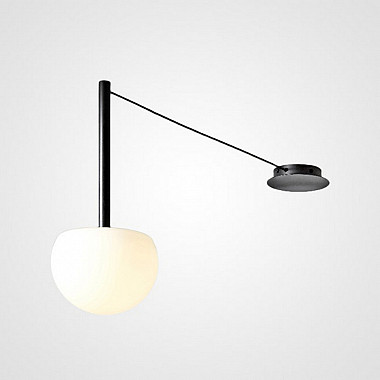 Потолочная люстра LC-11-0479