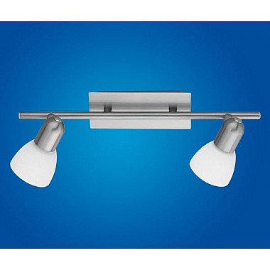 Спот Ares 1 86214