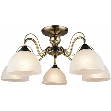 Потолочная люстра SL1N 000054503