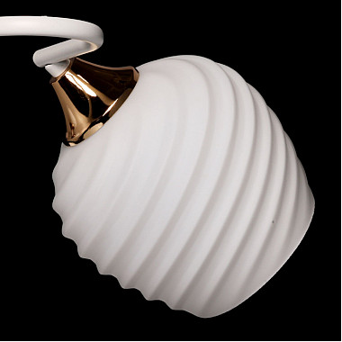 Потолочная люстра Dela 635016802