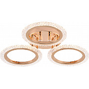 Потолочная люстра Evlalia 6178-703