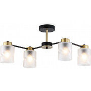 Потолочная люстра TRADITIONAL TR303324