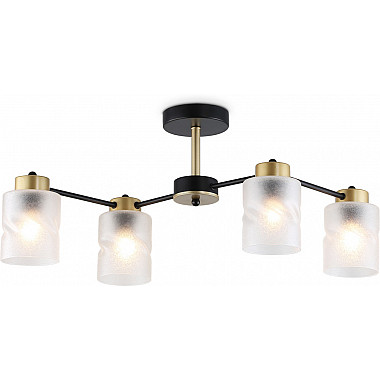 Потолочная люстра TRADITIONAL TR303324