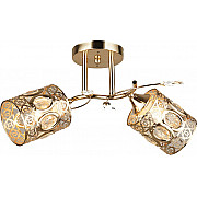 Потолочная люстра SS1N 000067896