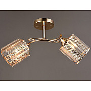 Потолочная люстра SS1N 000028045