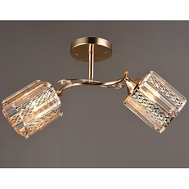 Потолочная люстра SS1N 000028045