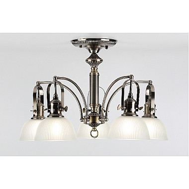 Потолочная люстра Principale 5030-305