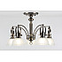 Потолочная люстра Principale 5030-305