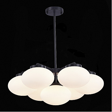 Потолочная люстра Modica SL1503.403.07