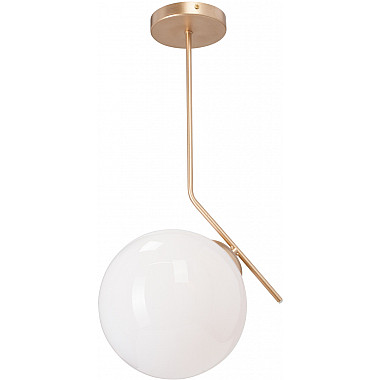 Потолочная люстра V29590-8/1PL