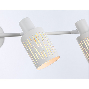 Спот TRADITIONAL TR8666