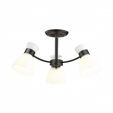 Потолочная люстра Lumion Wilma 4534/3C