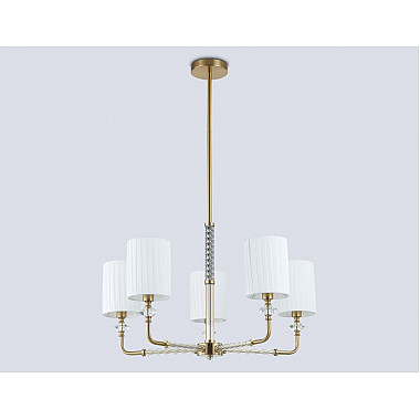 Потолочная люстра High Light LH71500