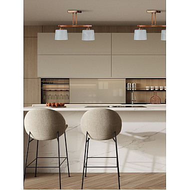 Потолочная люстра 000061921