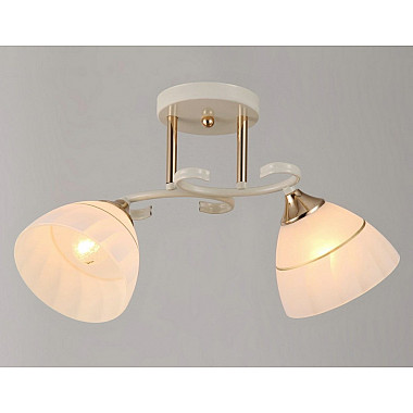 Потолочная люстра SL1N 000024279