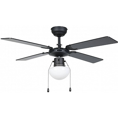 Потолочная люстра Fortaleza 35122