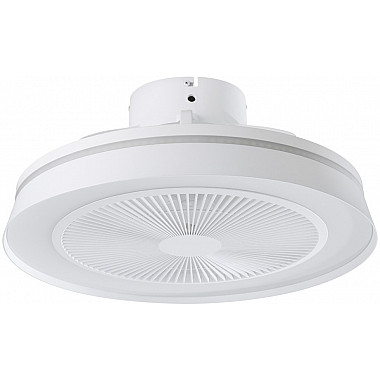 Потолочная люстра Vallonia 1 35218