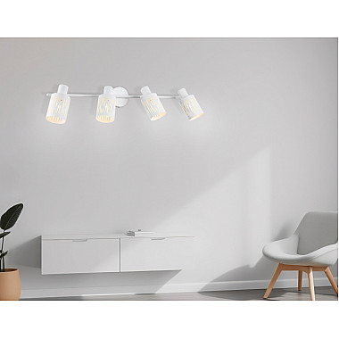 Спот TRADITIONAL TR8666