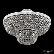 Потолочная люстра AL1910 AL19101/55FL WMN