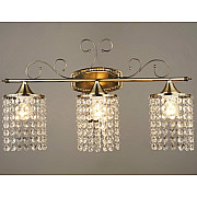 Спот WA1N 000029144