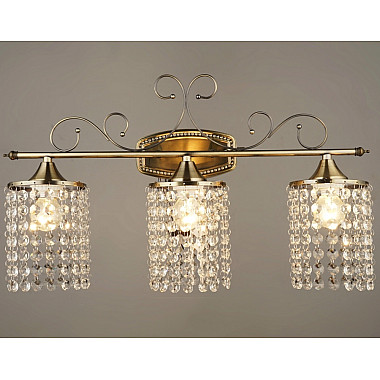 Спот WA1N 000029144