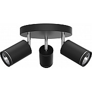 Спот ML203-1 41924