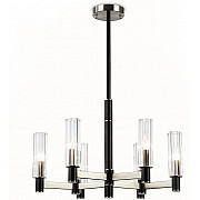 Потолочная люстра HIGH LIGHT LH55501