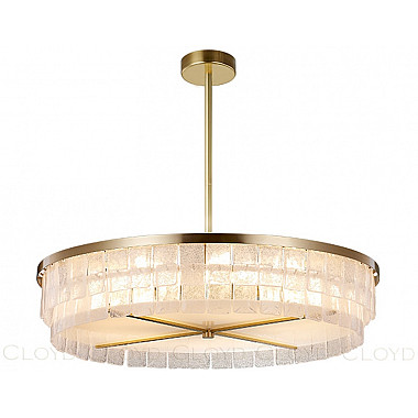 Потолочная люстра Jetro 11024