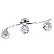 Спот Ribolla 92593