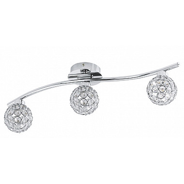 Спот Ribolla 92593