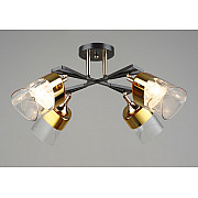 Потолочная люстра SL1N 000065853