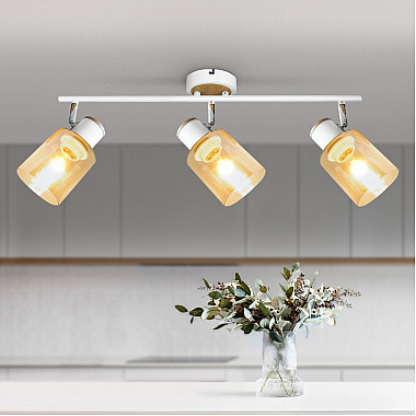 Спот Jamilly 7057-703