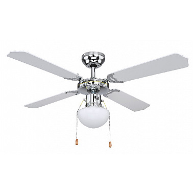 Потолочная люстра Champion 0309CSW