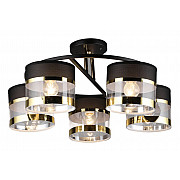 Потолочная люстра SL1N 000060448