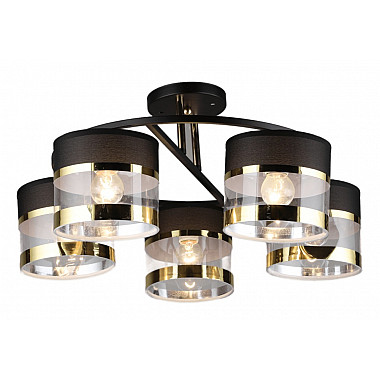 Потолочная люстра SL1N 000060448