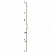 Спот Eridan 90827