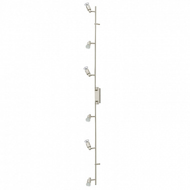 Спот Eridan 90827